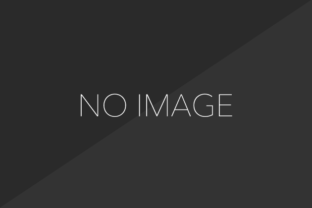 カリビアンコムの割引クーポンについて