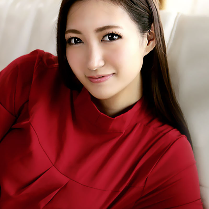 佐倉ねねの作品タイトル一覧