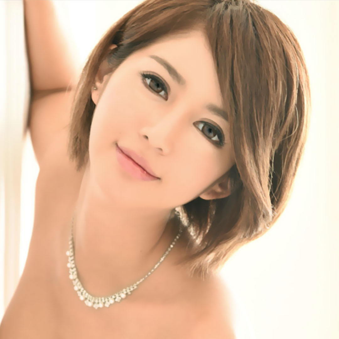 麻生希の作品タイトル一覧