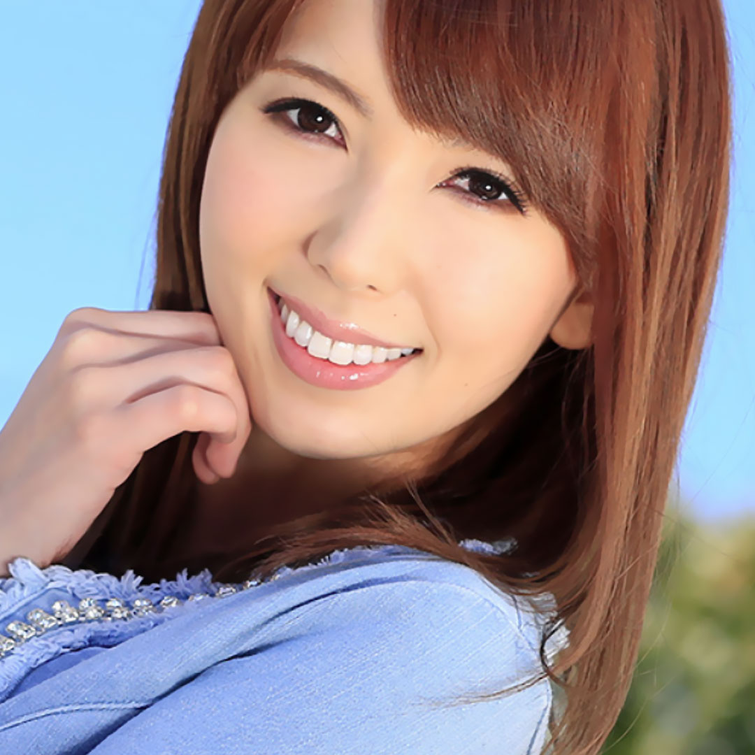 波多野結衣の作品タイトル一覧