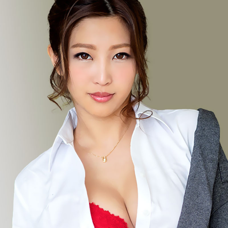 百多えみりの作品タイトル一覧