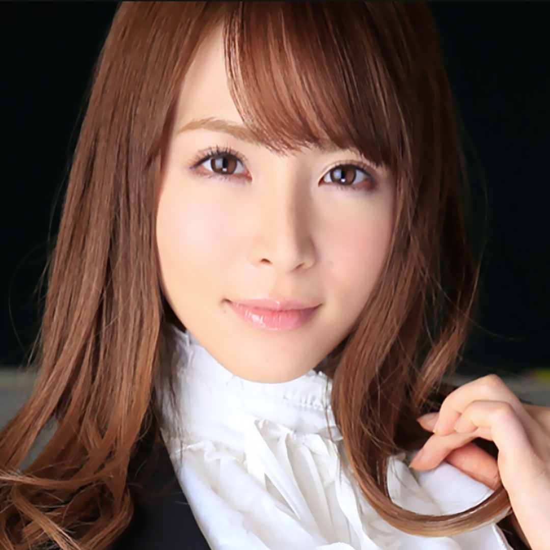 大橋未久の作品タイトル一覧