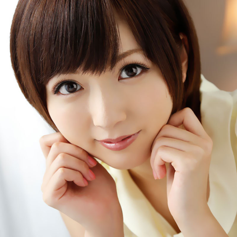 麻倉憂の作品タイトル一覧