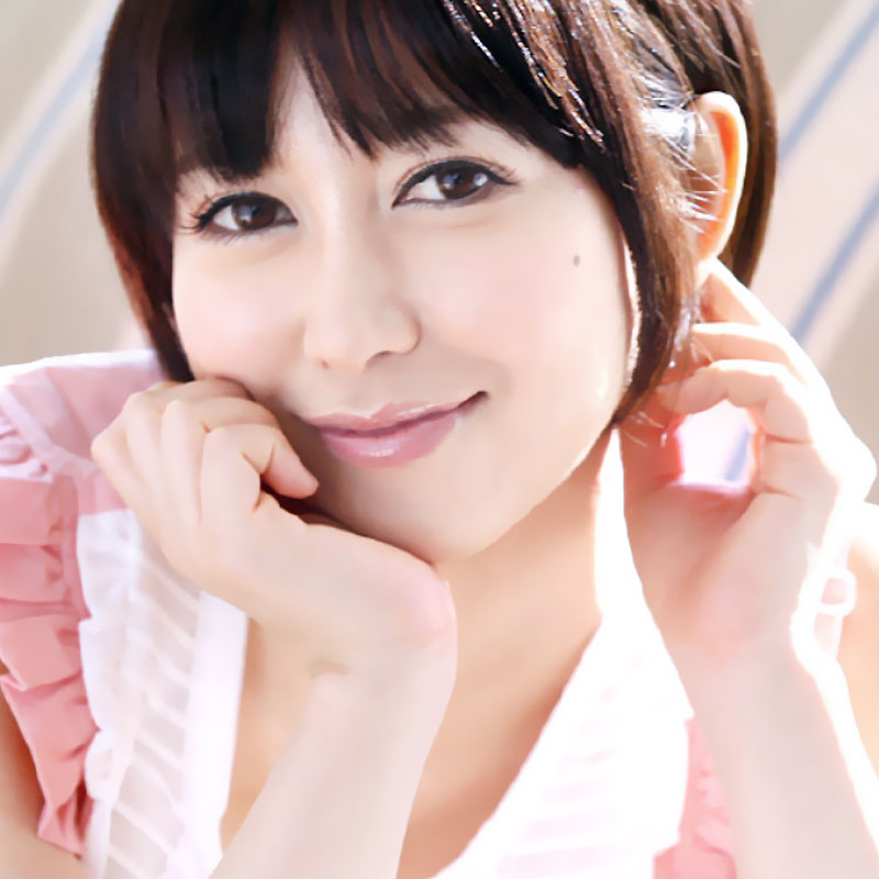 篠田ゆうの作品タイトル一覧