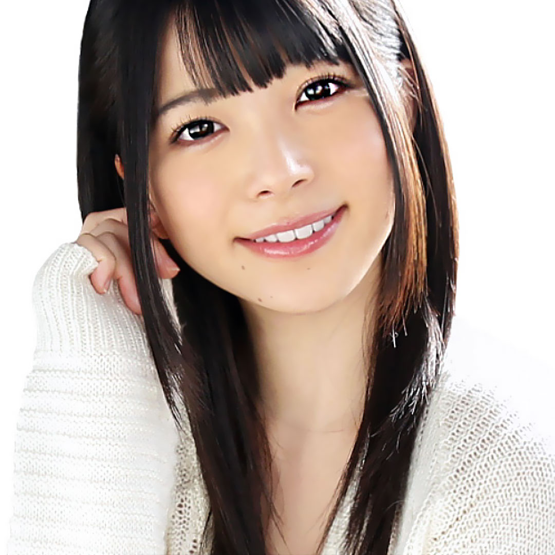 上原亜衣の作品タイトル一覧